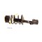 Kyb Strut Plus, Sr4178 SR4178 - alternate 2